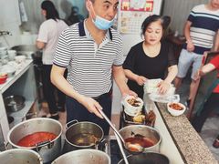 -佳佳粉馆(城隍庙店)