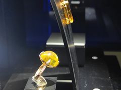 -湖南省地质博物馆