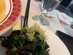 -旺顺阁鱼头泡饼(小红门店)