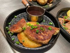 -日葵 大阪烧ひまり(仙霞路店)