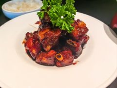 -起源小厨(应天门店)