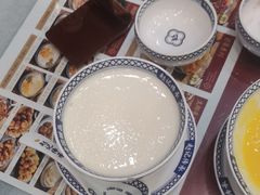 -赵记传承·中国甜品(福州总店)