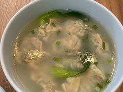 -一品小笼(金融街店)