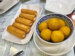 -仁信老铺(北滘店)