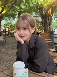 -苏奇发型·烫发染发