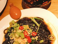 -味妙烤鱼吧(回龙观店)