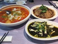 -大蓉和(一品天下店)