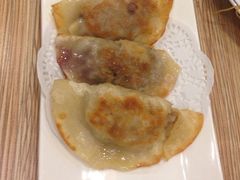 -粤仔湾砂锅粥(广益哥伦布店)