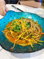 -双井轩·宴会厅