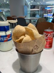 -MINI MARS KIDS CLUB亲子家庭中心(杨浦黄兴店)