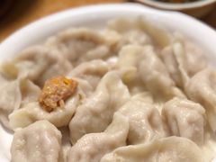 -小郭私房菜·海肠捞饭店(学士街店)