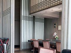 -田舍家Inakaya(天汇igc店)
