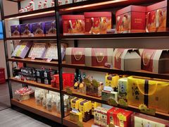 -旺顺阁鱼头泡饼(小红门店)