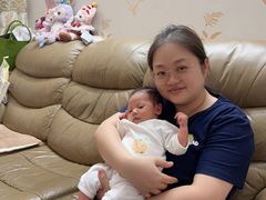 -天鹅到家·保姆月嫂育儿嫂(天河店)