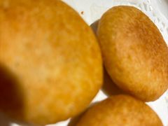 -醉长安(钟楼旗舰店)