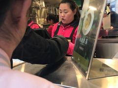 -1点点(文峰广场店)