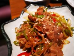 -和彩放题(渔阳店)
