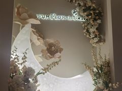 -晶雅花园西餐厅(南京首店)