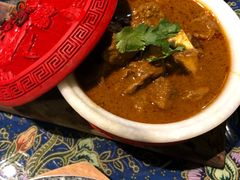 -小娘惹厨房Little Nyonya(狮城有约上榜店)