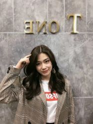 -AYO SALON