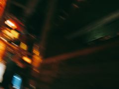 -老湖南民间菜·牛肉十八炒(花都店)