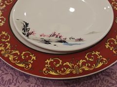 -同和居(月坛店)