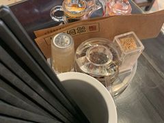-一记面馆·云吞面嘅专家(富华店)