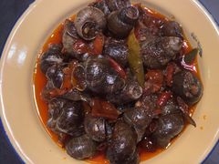 -醉小酒馆·川菜·江湖菜·重庆菜(观音桥旗舰店)