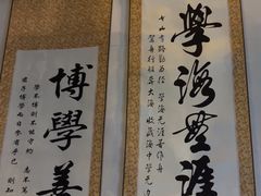 -荒岛实景沉浸密室(江汉路1店)