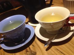 iphone_upload_pic-CALDO CALDO 卡多厨房(双盛花园店)