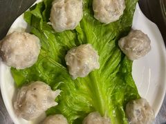 -菜园坝老火锅(金岛店)