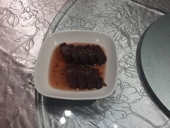 -苏州冠云大酒店
