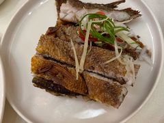 -莆田餐厅PUTIEN(西安万象天地店)