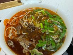 -端仕小锅(文林街店)