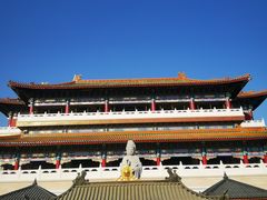 -天津大悲禅院