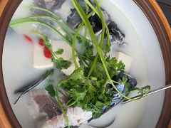 -宝荣鱼馆·临湖之宴(千岛湖店)