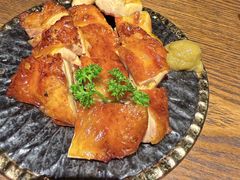 -鸟屯(三里屯店)