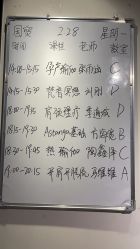 -FineYoga梵音瑜伽·普拉提