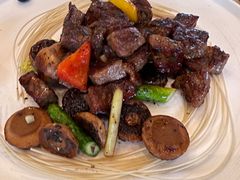 -千灯盛汇·头牌粤菜(致越优城店)