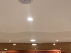 -宜宾海鲜酒家·三十年老字号