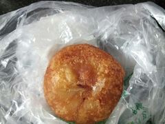 -老回回饺子馆(海洋馆店)
