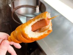 -惠源面包店(开禾路店)