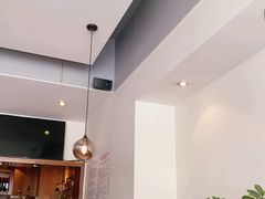 -新元素(丽都店)