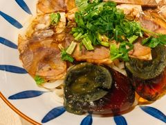-面乙新派手擀面(大悦城店)