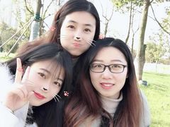 -鱼酷活鱼烤鱼(南京水游城店)