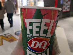 -DQ·蛋糕·冰淇淋(万象城店)