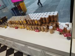 -味多美(江桥万达店)