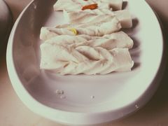 -滇釜火锅·能喝汤的火锅(车公庄店)