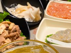 -海底捞火锅(贵和购物中心店.原鲁能城店)