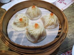 -赏点粤式点心(广州塔店)